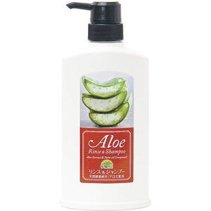 t^ow AGX&Vv[(500mL) ZAL0401 AGGLX A򐬕 ێ Y q Rh ێPA ς bNX i`  CXg Ƃ r΍ s