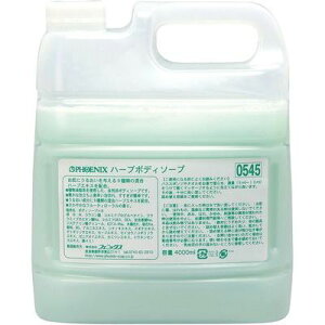 tFjbNX n[u {fB[\[v(4L/RbNt) ZBD1401 {fB[\[v 4L t[eBt[ n[uGLX bNX XLPA e Y ێ i` tbV J