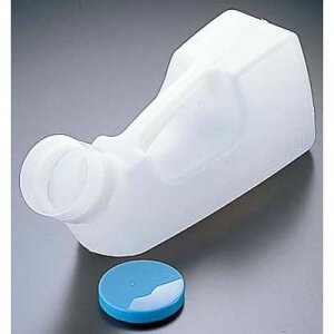 n쉻w SA (1000ml/jp 6-51) VNY0101 jp ֗ |G` |vs A_v^[ E 110×300×130 60 6-51