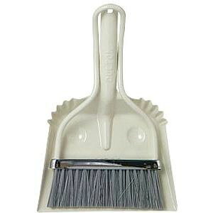 DULTON(_g) xr[X}C[ 100-173(AC{[) PBB1101 AC{[ z[L A~jE `g X`[ iC