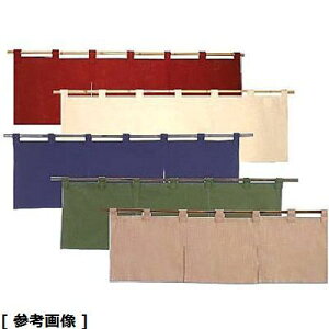 TKG (Total Kitchen Goods) Ԃ̂ Ȗn 001-01(x[W) YHV0105 001-01 x[W [J[i J[ c×    ̂_ ʔ