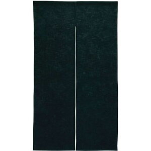 TKG (Total Kitchen Goods) Ԃ̂ Ȗn 001-08() YHV0507 ̂ Ȗ n  [J[i J[ c×    ̂_ ʔ
