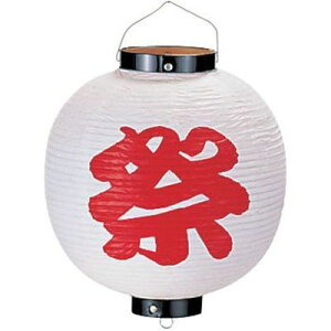 JhL rj[ 10 ی^ (b340) YTY16  