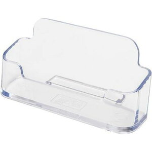 N[Y h(u) CR70705 ZMI0201 h h[ ItBXpi pi CeAG ItBXACe fXN fUCACe MtgACe d h V