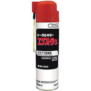 V[oCGX V[oCGXg[^L[(ChGNXgS) JTC01 V[oCGXg[^L[ ChGNXgS 380ml SLu m~ iLV CG_j 쏜 mYt Ԏ 