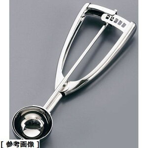 18-8�X�[�p�[�f�b�V���[ (��18 35cc) KND-086067 �X�e�����X���f�b�V���[ �ϋv�����Q �X�[�p�[�f�b�V���[ �X�e�����X�� �ϋv��