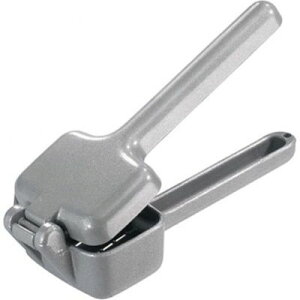 westmark ACXNbV[(No.1200) BUE01 ACXNbV[ hCc Lb` Ɠd ACX NbV ֗ Vv X^CbV i ȃXy[X y N[  y ACX