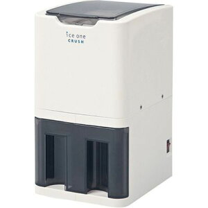 �A�C�N���b�V��(C-01) �X���� FAIG801 �A�C�X�N���b�V���[ �z�[���p�[�e�B�[ �ȒP���� �L�x�ȃA�C�X