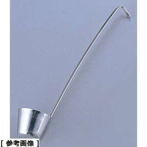 SA18-8J[h54cc KND-055071 SA18-8 J [h 54cc Lb` y g₷ v fUC v ֗  ̗ǂ XeX  vdl Mtg  yʃRpNg g