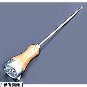 vY pCbg ACXsbN FAI46y[ڈF2Tԁz c[ ֗  y g₷ ƌAbv ړI ϋv ؂ꖡ S Obv ~M S  I[Eh 