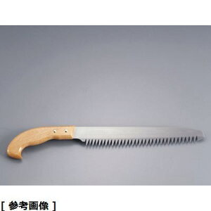 TKG (Total Kitchen Goods) Xe sXg^X FKO2301 XeX sXg X nn ؒf X ① ϋv g₷  [₷ Lv AEghA ⓀHi ۑ ؂ꖡ h