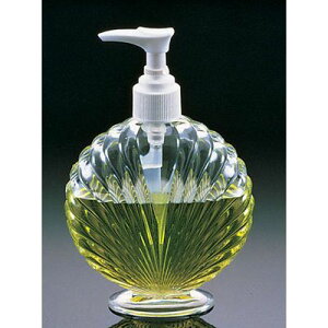 H ANVF^EHbVfBXyT[(5966) XUO01 ANVF^ EHbVfBXyT[ oX[pi VvfUC g₷ i X^CbV RpN