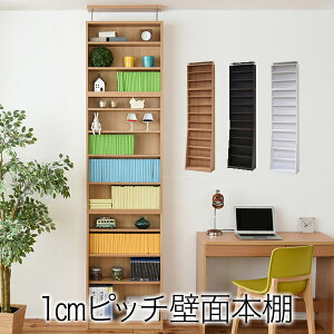 1cmsb` ^eʕɖ{bN 60 uZbg i` JKv YHK-0214SET-NA ^ e ɖ{bN I ǖʎ[ ς ؐ {[  CD DVD