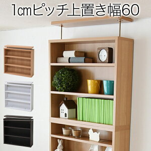 1cmsb` ^eʕɖ{bN u 60 i` JKv YHK-0215-NA ^ e ɖ{bN {I ǖʎ[ ˂ ؐ R~bNbN {[ Ԃ񂱖{ }K CD u[C