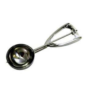 ~lbNX^ 18-8XeX 񃅁[^Cv ACXfBbV[ 100cc #10 4904781005802 t g₷ ϋv ړI i vdl y 萫 fUC ֗ H Hiq@