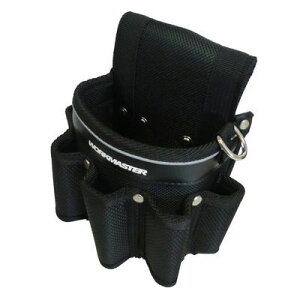 A[NY WORKMASTER ^ t 1i() WMK-02B 4904781390977 t1i y v tNgC fj[n Z[teBR[h X`[ TCY d178g