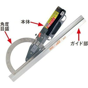 gR} ۋKt[Jbg 450mm FC-450 4900028481453y[ڈF1Tԁz ۋ K t[Jbg px z x XeX A~ ^b` {