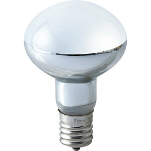 ~jtNvgy2Zbgz ^ KR110V45WR50E17-TM tNvg ȃGl  邳 萫 ȃXy[X y ϋv E17 2Zbg