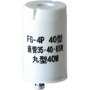 ^ O[y10Zbgz FG-4P-1P-TM O[ _3bȉ P21 S38mm i6000h