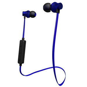 VERTEX BTΉA~^CvCz}CN _[Nu[ VTH-IC026BDBy[ڈF1Tԁz  u[gD[X nYt[ lbNX^ CX }CNt ֗ y ԘA