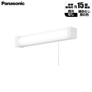 pi\jbN ǒt^ LED(F) Lb`Cg gU^Cv vXCb`t ǌ`u1 LSEB711_LE1 uPbg LED pubN CeA ȃGl Ɩ fUC i y g