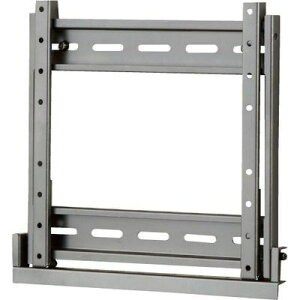 I[ ^ǖʃnK[ ^p FHW-SS55y[ڈF1Tԁz ǖʃnK[ VESAsb` ^fBXvC ^ ȒPݒu 59C`Ή ƊEŔ V݂Ǌ| Ή RoHSK