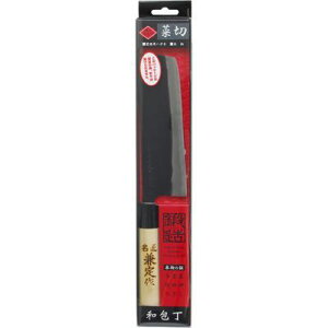  ōؐؕ SpbN V 4907052821385 ؐؕ   ؕ Ɩp ق̖ i g₷ D  lCACe K MtgɍœK vdl 