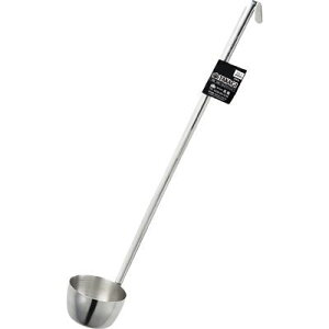 18-8XeX Jێq  O 60cc TAKAGI 4907052843516 ϋv g₷ { Lb`ACe Ɩp fUC ֗  y RXgptH[}X ~ߕt lCAC