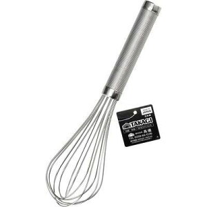 18-8XeX ZA 21cm TAKAGI 4907052843608 XeX ZAĊ Lb`pi  AĊ ֗ObY Lb`ObY X`[ y g₷ M  ǎ 