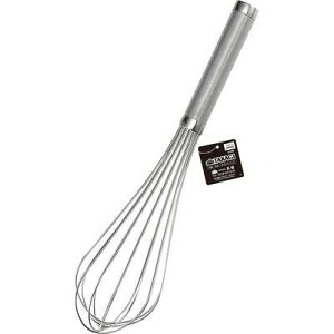 TAKAGI 18-8XeX ZA 33cm TKG-4132040 ZAĊ Lb`pi Aă~N R[q[A[g z[oX^ vdl y g₷ i tH[ oX^p 
