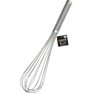 18-8XeX ZA 36cm TAKAGI TKG-4132050 ZAĊ Lb`pi AĊ y g₷  ȒP i vdl  z[p[eB[  ֗Ob