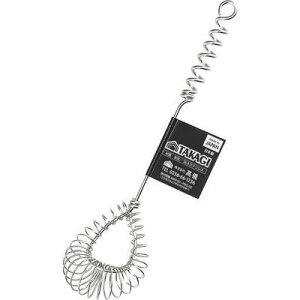 18-8XeX Xs[hA  TAKAGI TKG-4132120 Lb`c[ AĊ y v g₷ X^CbV RpNg ȒP| ٗp zbgP[L N[A ~NA