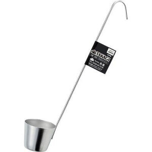 18-8XeX Jێq  35cc TAKAGI 4907052843820 Lb`  ֗ y v vdl i g₷ fUC Lb`c[ ǎ X^CbV  @\I ϋv ȃXy