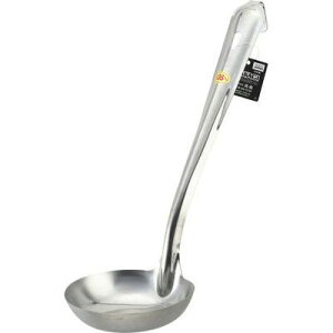 XeX `ێq JMt  105 TAKAGI 4907052843868 Lb`  `Ȃ[ Xg Ɩp vdl RpNg g₷ v i fUC D Mtg 