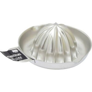 18-8XeX O[vt[ci TAKAGI 4907052845381 O[vt[c i Lb` t[c  XeX ֗ ϋv ȒP i K S g₷ @\I  R