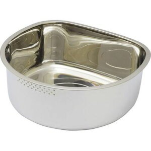 XeXD^􂢉St V 4907052847569 XeX 􂢉 St y v g₷ hK Lb` [ Vv ֗ ȃXy[X ϋv i fUC  􂢕 ƎN 