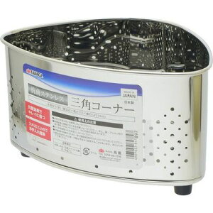 RۃXeXOpR[i[ TAKAGI 4907052847897 R XeX OpR[i[ LC kɂ J^ { TCY y Vv ֗ g₷ ȃXy[X i ϋv 