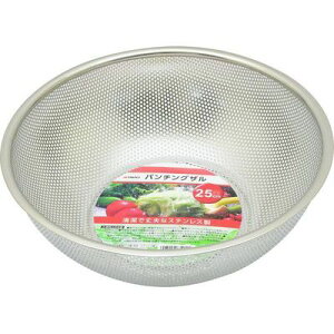 Xep`OU 25cm TAKAGI 4907052850149 XeX ϋv ȒP| g₷ y ֗ i v VvfUC ⏕ ǎȍޗ vdl Hiq ϋvQ yʃR