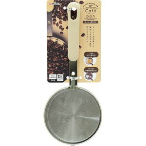 JtFp TAKAGI 4907052850385 R[q[ JtFC p  S} ق    s y ֗ t^t Hp ubNt@[Xg [jO Mtg pD 