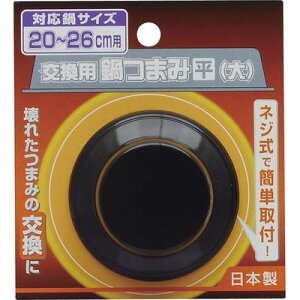 p܂   V 4907052853027 ܂ p[c tȒP ֗ ϔM fUC g₷ \ RpNg S y i  S ϋv  ֗ObY 