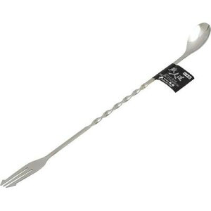 �y���[���ւł̔������i�z �X�e�����X�o�[�X�v�[�� 30cm TAKAGI 4907052854543 ���[���� �y�� �֗� �䂤�p�P�b�g ���͂��\�� �|�X�g���� 2�`3�c�Ɠ� ���֐�