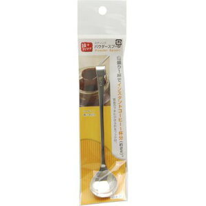 y[ւł̔iz XeXpE_[Xv[ n[t V 4907052856288 CX^gR[q[ ` XeX| tbN