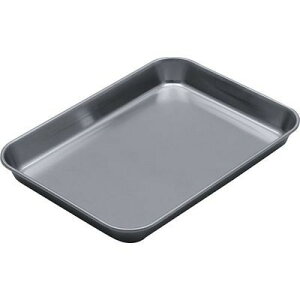 y[ւł̔iz XeX p^g[  V 4907052858015 g[ p^ TCY ͂