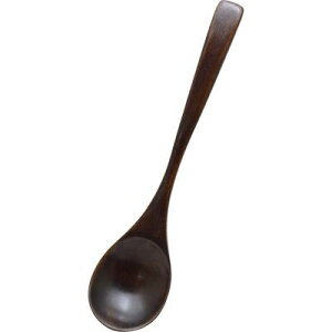 ؐXv[ V 4907052859296 ؐ  Xv[ ؐ  JtF  Mtg g₷ ɂ₳ Vv i` ؐObY wV[  y ϋv