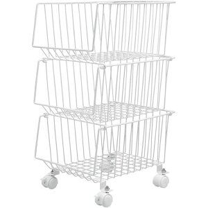 X^bLO3i}`[oXPbg (zCg) C[oXPbg X^bLOS ֗Ȏ[bN V 4907052860339 }`[oXPbg Lb`[ Tj^[[ r