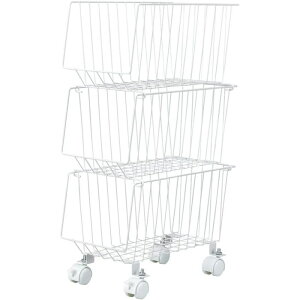 X^bLO3i}`[oXPbg X (zCg) C[oXPbg X^bLOS ֗Ȏ[bN TAKAGI 4907052860438 }`[oXPbg Lb`[ h[b