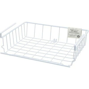 ݂莮oXPbg(A) ^ V 4907052860667 ݂oXPbg [bN z[I[KiCU[ [P[X v`vACe oX[[ CeA RpNgTCY oXPb