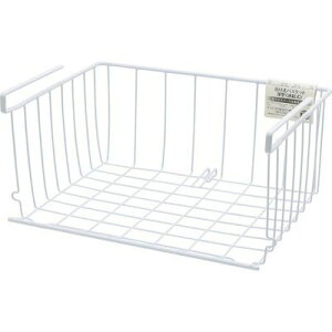 ݂莮oXPbg(A) [^ V 4907052860674 ݂莮oXPbg Xy[Xp y ȒPt g₷  ֗ RpNg vX`bNR[eBO [̓Abv ϋv V