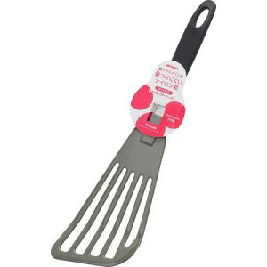 y[ւł̔iz PCnhiC o^[r[^[ TAKAGI 4907052861480 iC PCnh ϔM { XeX| y tCp ֗ACe