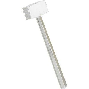 ~[gn}[ TAKAGI 4907052861527 @ ObY Lb`c[   @  S  Lb`ACe pi vdl z[Lb` Lb`ObY KW